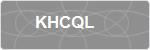 KHCQL