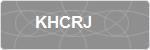 KHCRJ