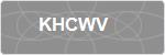 KHCWV