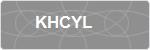 KHCYL