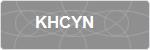 KHCYN