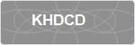 KHDCD