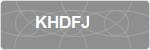 KHDFJ