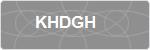 KHDGH