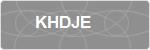 KHDJE
