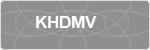 KHDMV