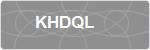 KHDQL