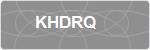 KHDRQ