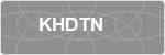 KHDTN