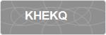 KHEKQ
