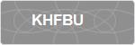 KHFBU