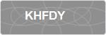KHFDY