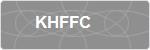 KHFFC