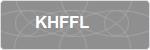 KHFFL
