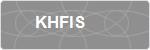 KHFIS