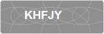 KHFJY