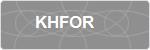 KHFOR