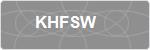KHFSW