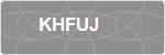KHFUJ