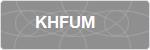 KHFUM