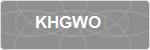 KHGWO