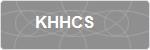 KHHCS