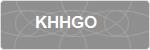 KHHGO