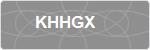 KHHGX