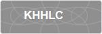 KHHLC