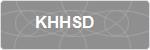 KHHSD
