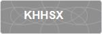 KHHSX