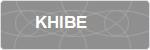 KHIBE