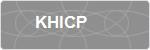KHICP