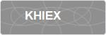 KHIEX