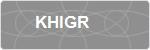 KHIGR