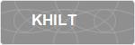 KHILT