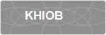 KHIOB