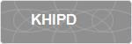 KHIPD