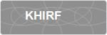 KHIRF