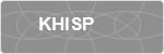 KHISP