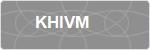 KHIVM