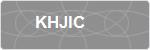 KHJIC