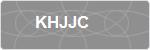 KHJJC