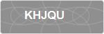 KHJQU