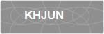 KHJUN