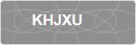 KHJXU