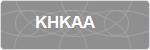 KHKAA