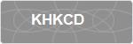 KHKCD