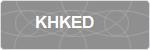 KHKED