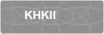 KHKII